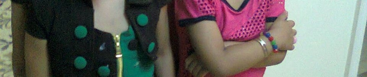 01027667650