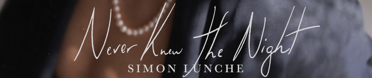Simon Lunche