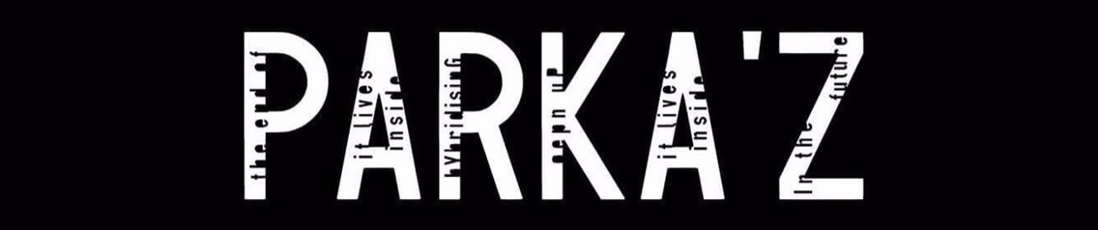 Parka'z