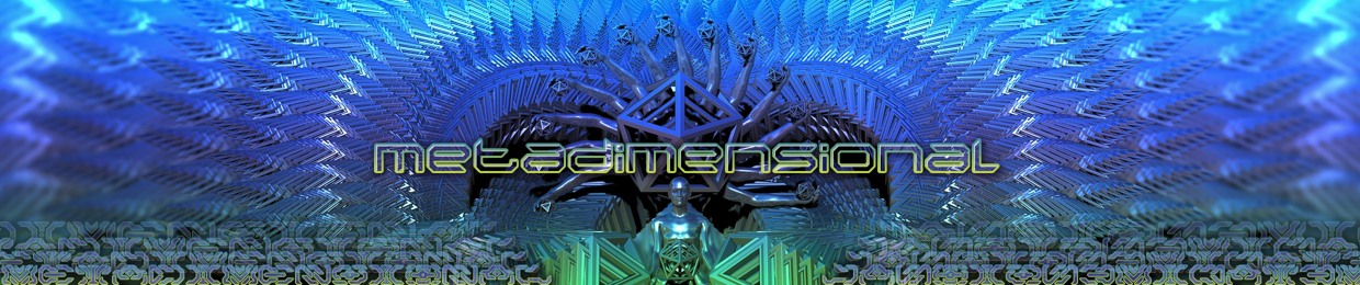 Metadimensional