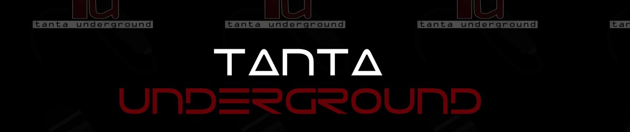 Tanta Underground