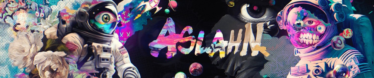 Aslahn
