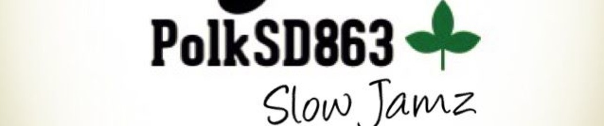 PolkSD