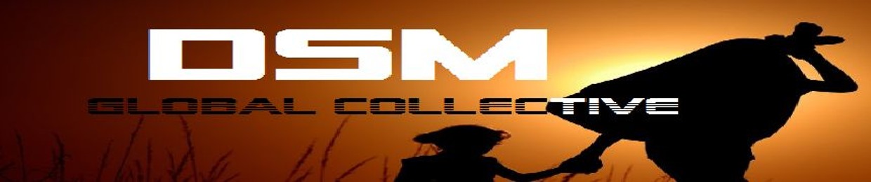 DSM Global Collective