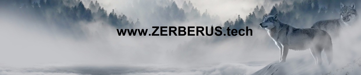 Zerberus