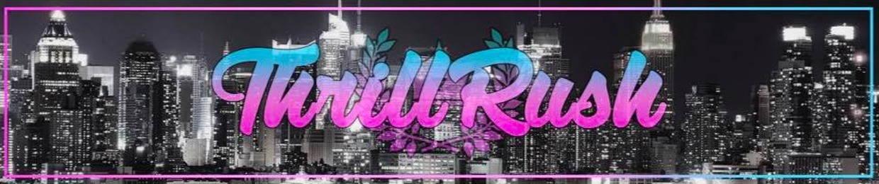 Thrillrush