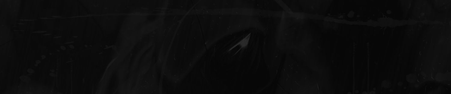 SoundCloud banner for @sadistic