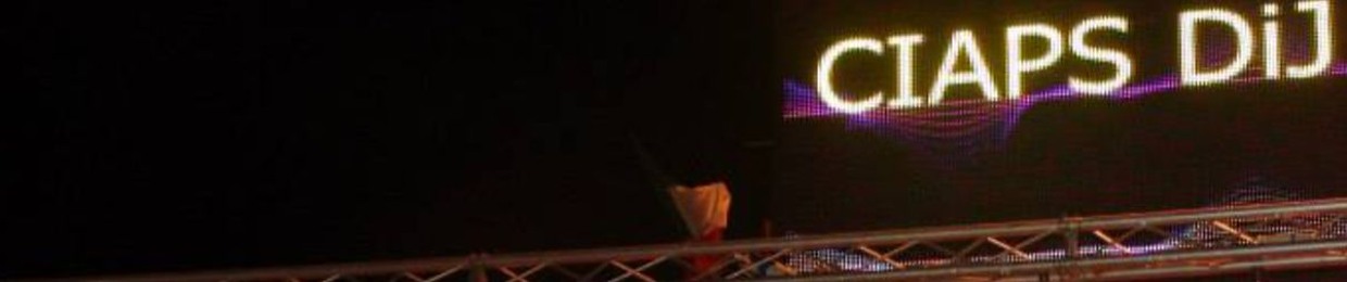 DjCiaps