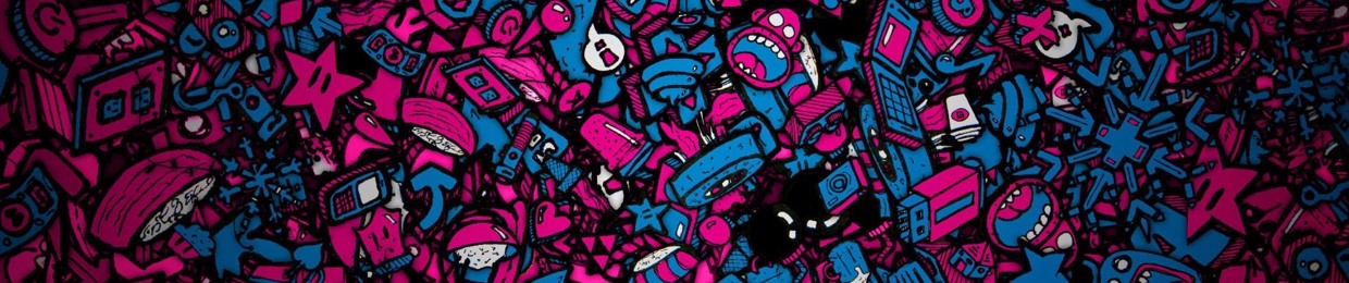 Noise Mute