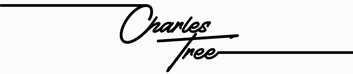 Charles Tree