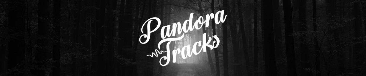 PandoraTracks