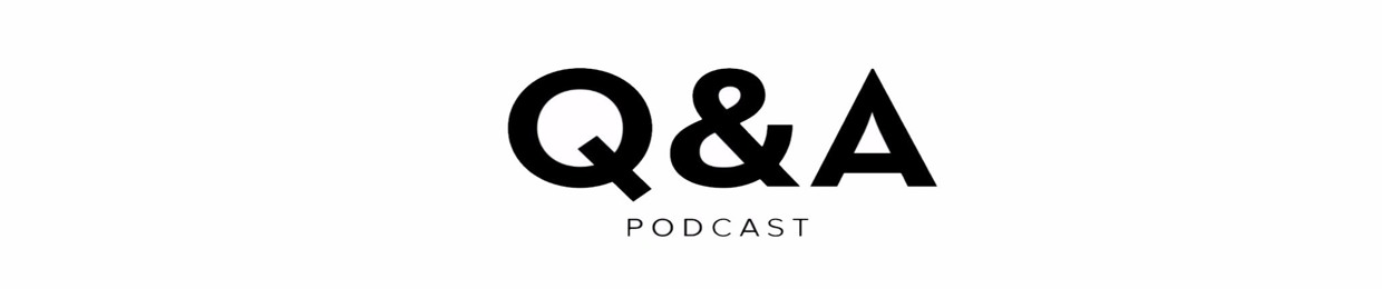 The Q&A Podcast