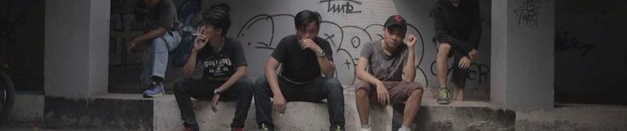 [YTU] BoyG