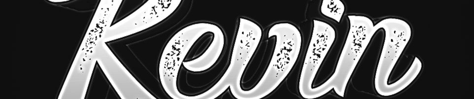 SoundCloud banner for @rid