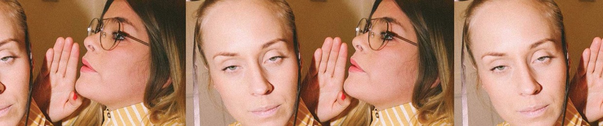 Musla.fi / Enni & Kirsikka