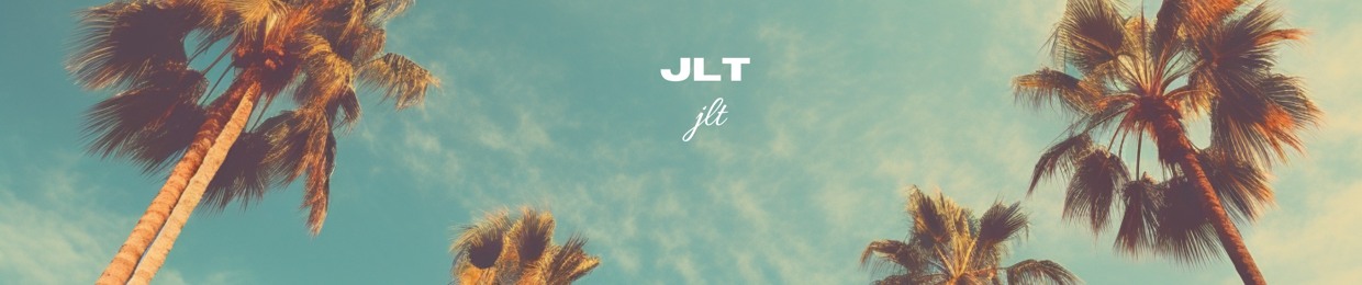 JLT