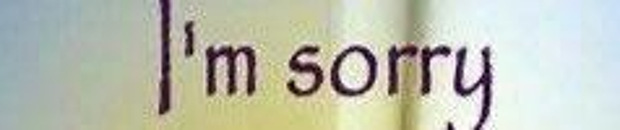 999nils999