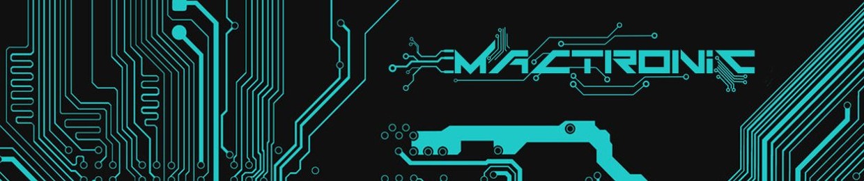 Mactronic Live