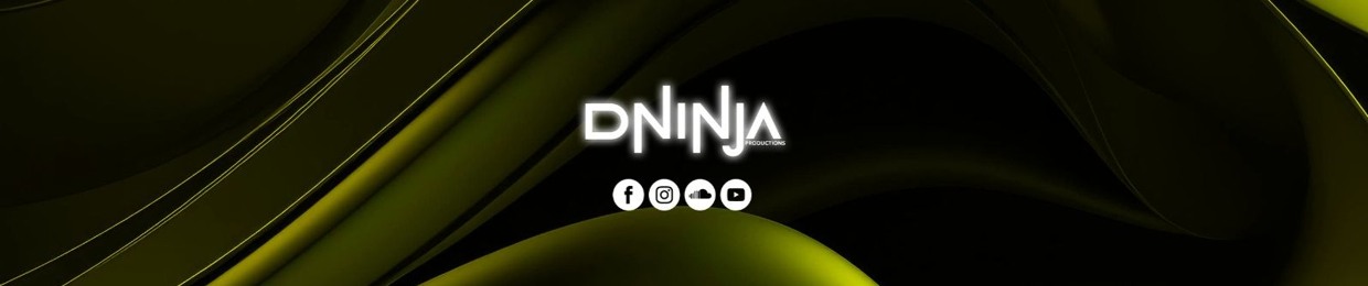 D Ninja