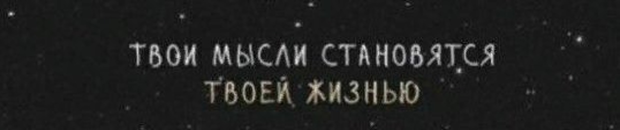 vis_part