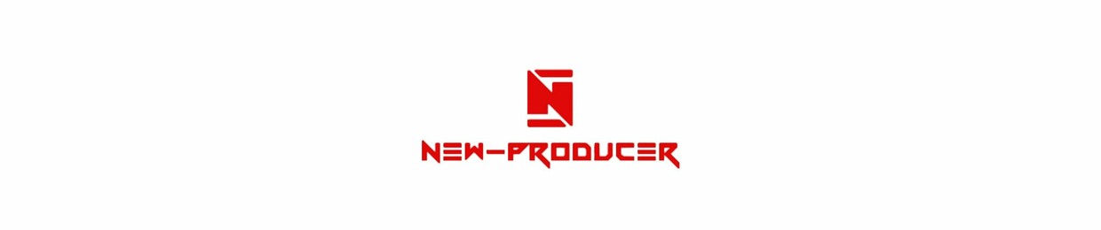 New-Producer.com