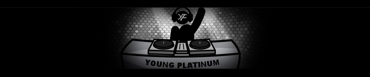 Young Platinum