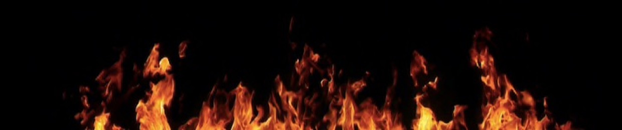 Conscience Tele-Processing