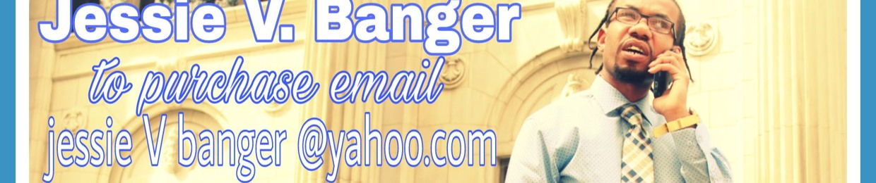 Jessie V. Bangers
