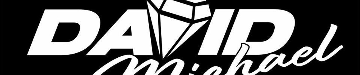 DJ David Michael (youtube/DJDavidMichael)