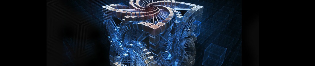 SemAntic Maze