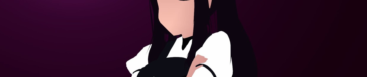 defunctneko