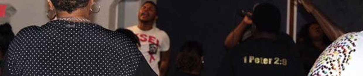 Tru Worshiperz Band&Ministry