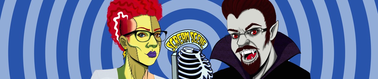 Scream Scene Podcast