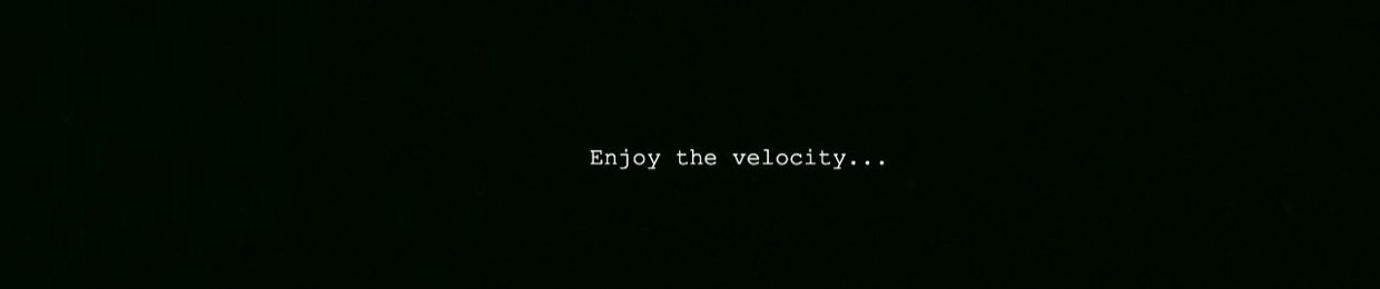 VELO