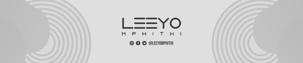 Leeyo Mphithi