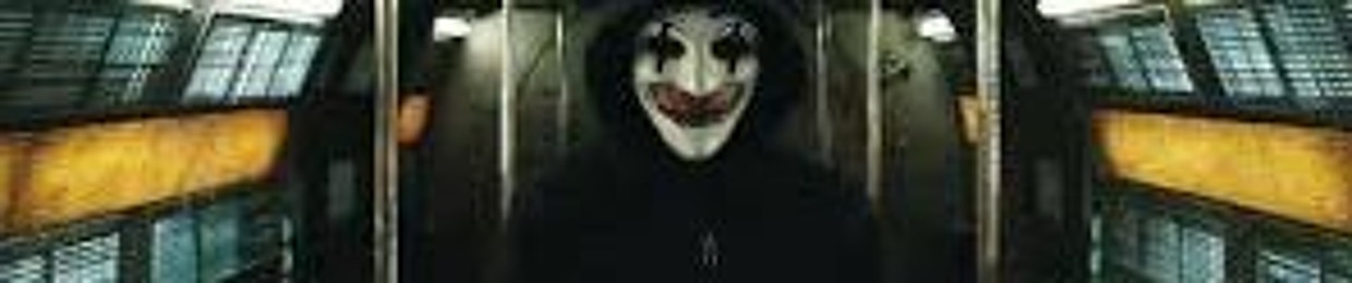 Muhammad Gunawan Tanjung