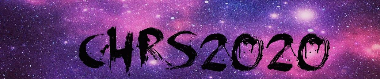 Chrs2020