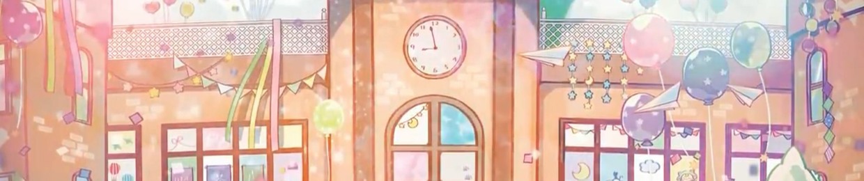 nagisa.mdp