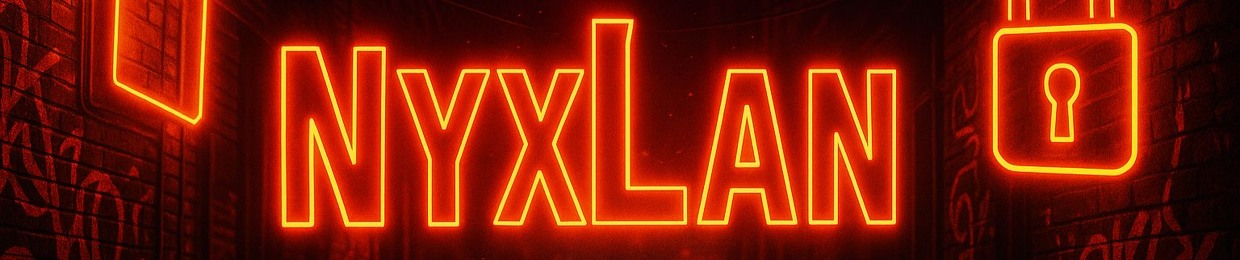 NyxLan