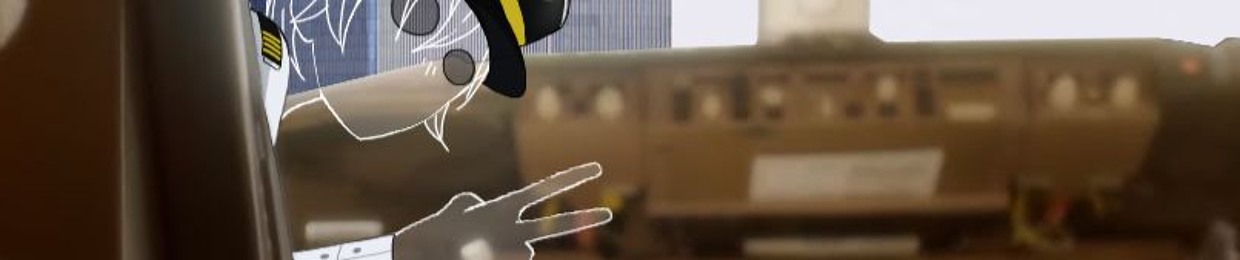 Toast