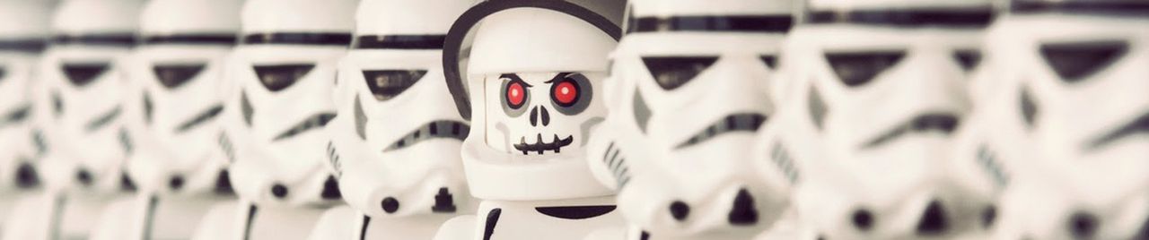 Les Twins Beatslaya Tattoo Remix By Cristian Cortes