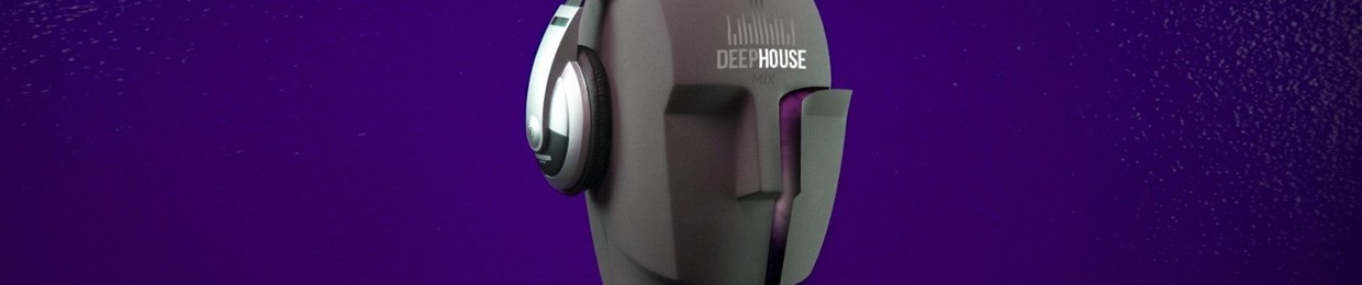 Deephouse Mix Istanbul