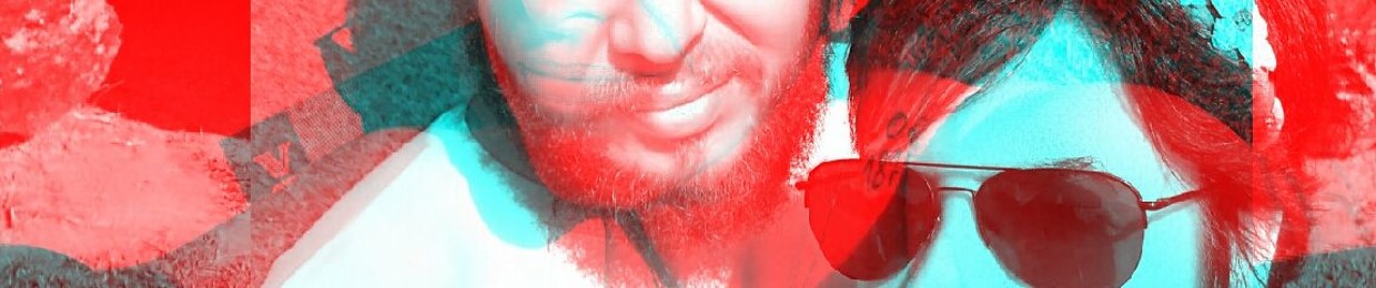Bel & Digão voz e violão