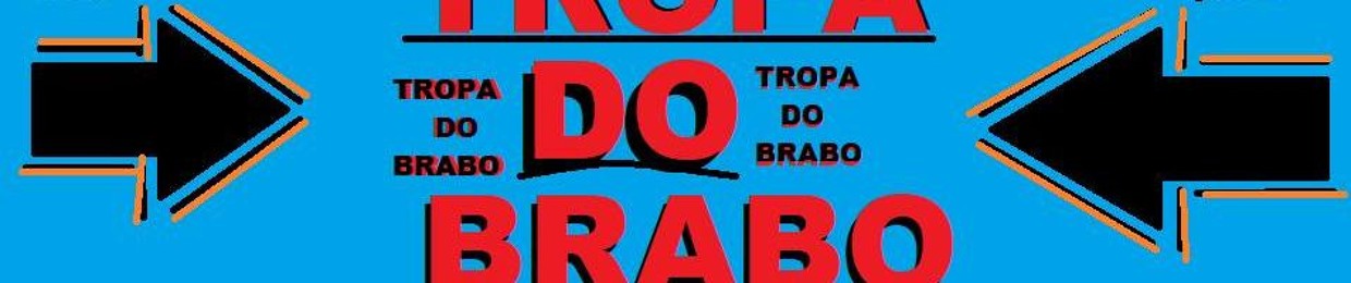 MC PH DO TJ🎙❤(( TROPADOBRABO))