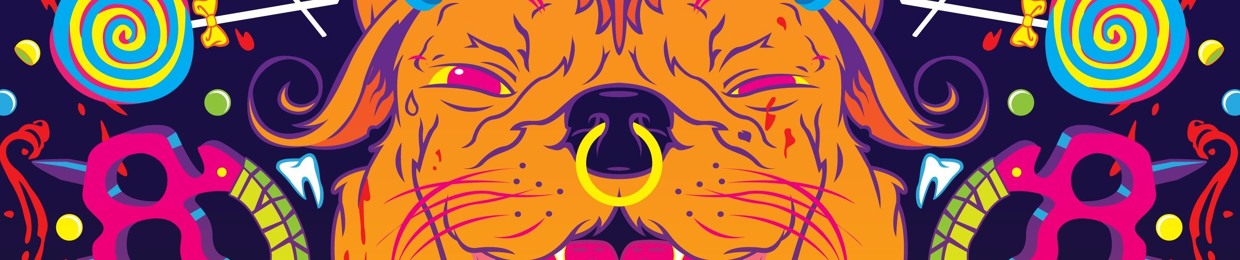 Maya 2xFace