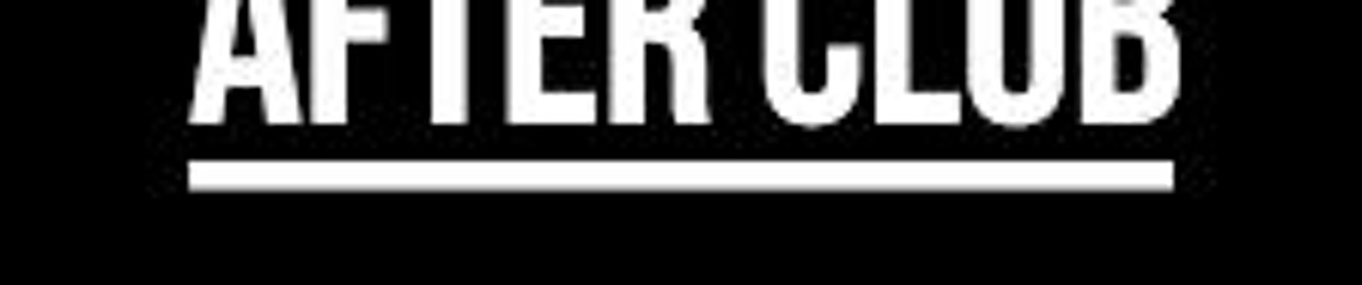 Andrew jouannet (2wn's)