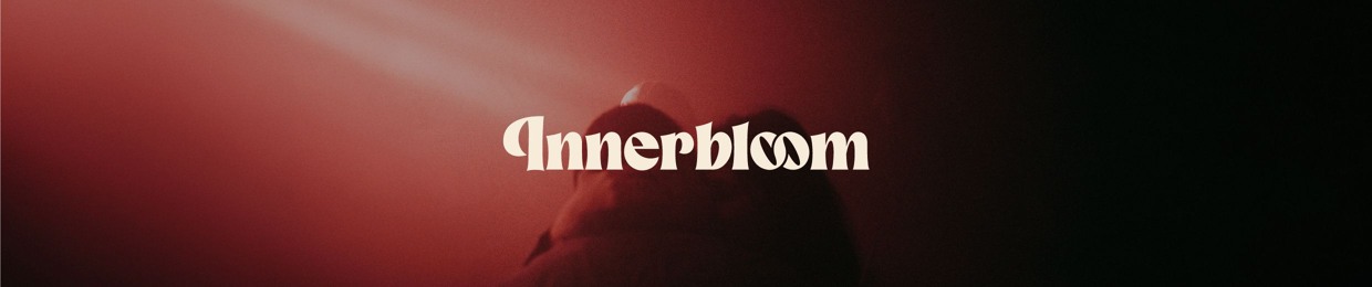 Innerbloom