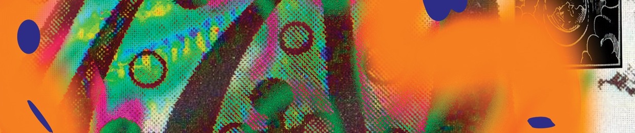 𝐿𝓊𝑔𝒶𝓁 𝐿𝒶𝓃𝒷𝒶𝒹𝒶