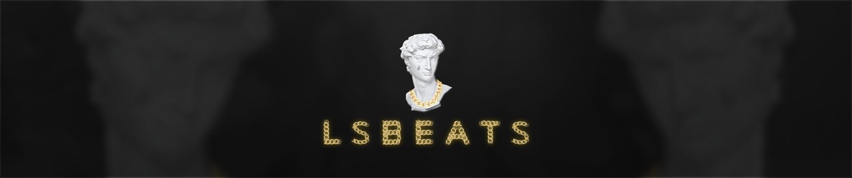 LSBEATS