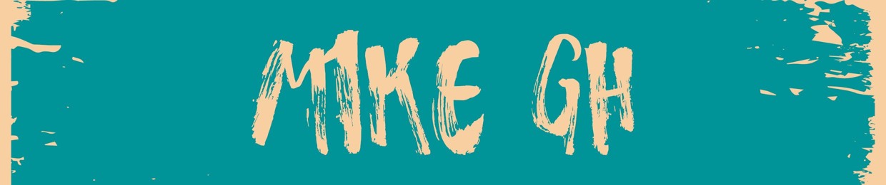 Mike GH